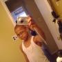 David Dorris Photo 32