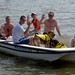 Eric Mckay Photo 35