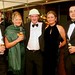 Sharon Lynch Photo 56