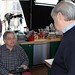 Bruce Perlman Photo 27