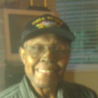 Joseph Ambrose Photo 29