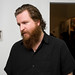 Andrew Witte Photo 20