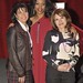 Tracey Moore Photo 37