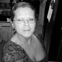 Denise Nelson Photo 19