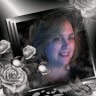 Caroline Cataldo Photo 4