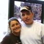 Amanda Combs Photo 20