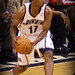 Ronnie Price Photo 37