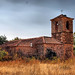 Jose Collado Photo 20