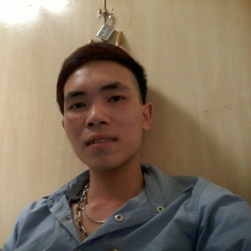 Duy Dinh Photo 10