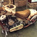 Paul Tuttle Photo 45