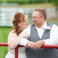 Sarah Dowling Photo 12