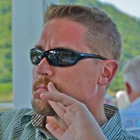 John Pfeiffer Photo 14