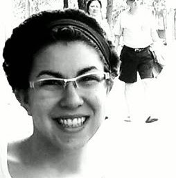 Kimberly Rosenthal Photo 6