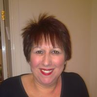 Janice Levy Photo 11