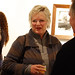 Debbie Knowles Photo 10