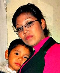 Alma Contreras Photo 11