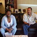 Gilbert Dyer Photo 9