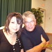 Keith Albright Photo 35