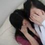 Vivian Trinh Photo 20
