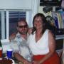 Rhonda Daugherty Photo 19