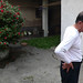 Feng Wang Photo 44