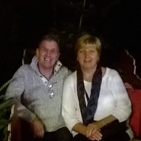 Janice Weir Photo 8