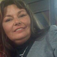 Jackie Garrett Photo 33