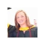 Kathryn Mclaughlin Photo 4