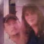 Ann Rutledge Photo 23
