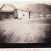 Margie Richardson Photo 35