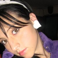 Kathryn Ramirez Photo 16