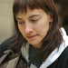 Tonya Lucas Photo 34