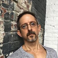 Steven Weiner Photo 31