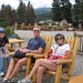 Cindy Johns Photo 37