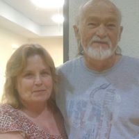Janet Hutchins Photo 1
