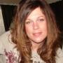 Debbie Melton Photo 3