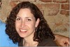 Renee Clark Photo 15