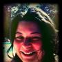 Celeste Lowe Photo 10