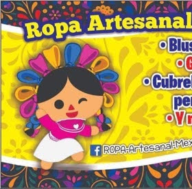 Laura Mireles Photo 43