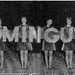 Gail Compton Photo 27
