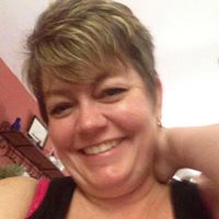 Rebecca Guthrie Photo 18