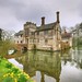 John Moats Photo 26