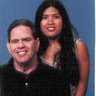 Robert Short Photo 18