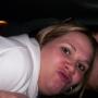 Jackie Talbert Photo 12