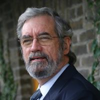 Steven Knowlton Photo 15