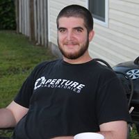 Stephen Gross Photo 39