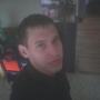 Sean Conner Photo 19