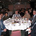Jerry Malcolm Photo 31