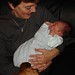 Dana Roark Photo 14