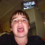 George Dempsey Photo 15